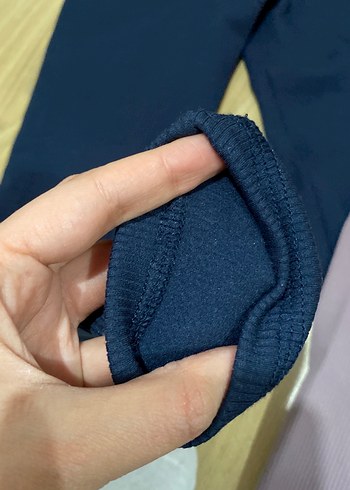 Tekli alımda 100- Üçlü  alımda 200 Tl - Görsel 6