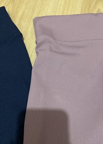 Tekli alımda 100- Üçlü  alımda 200 Tl - Görsel 4