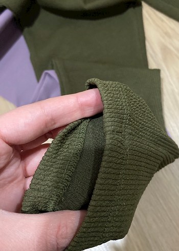 Tekli alımda 100- Üçlü  alımda 200 Tl - Görsel 8