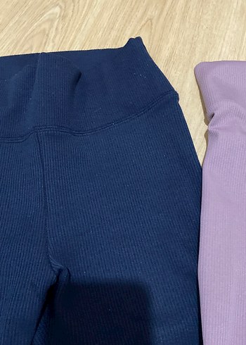 Tekli alımda 100- Üçlü  alımda 200 Tl - Görsel 3