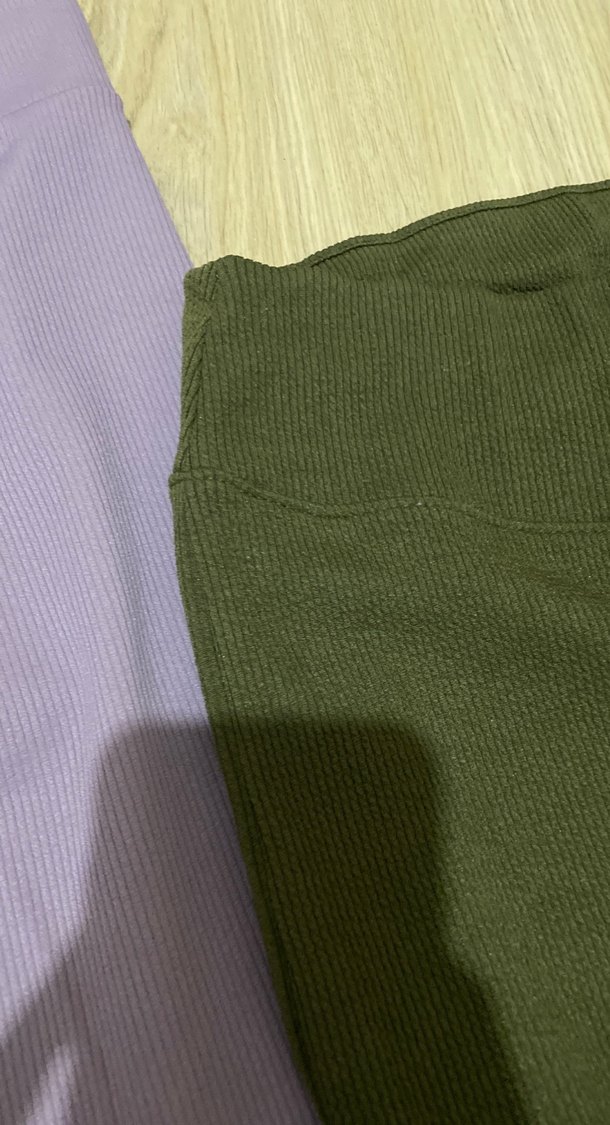 Tekli alımda 100- Üçlü  alımda 200 Tl - Görsel 5