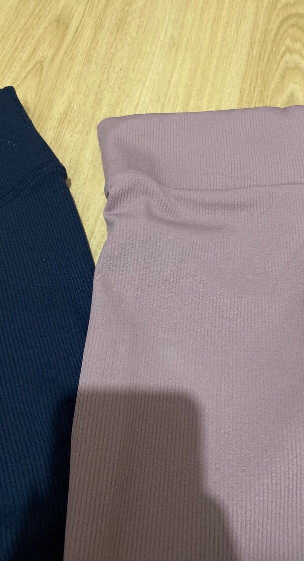 Tekli alımda 100- Üçlü  alımda 200 Tl - Görsel 4