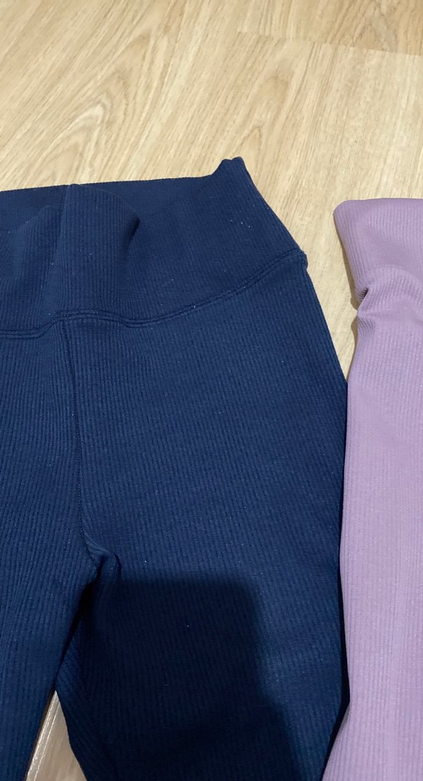 Tekli alımda 100- Üçlü  alımda 200 Tl - Görsel 3