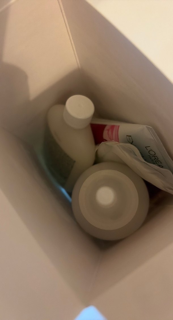 L'Oreal Excellence Creme Saç Boyası 5.15 - Görsel 3