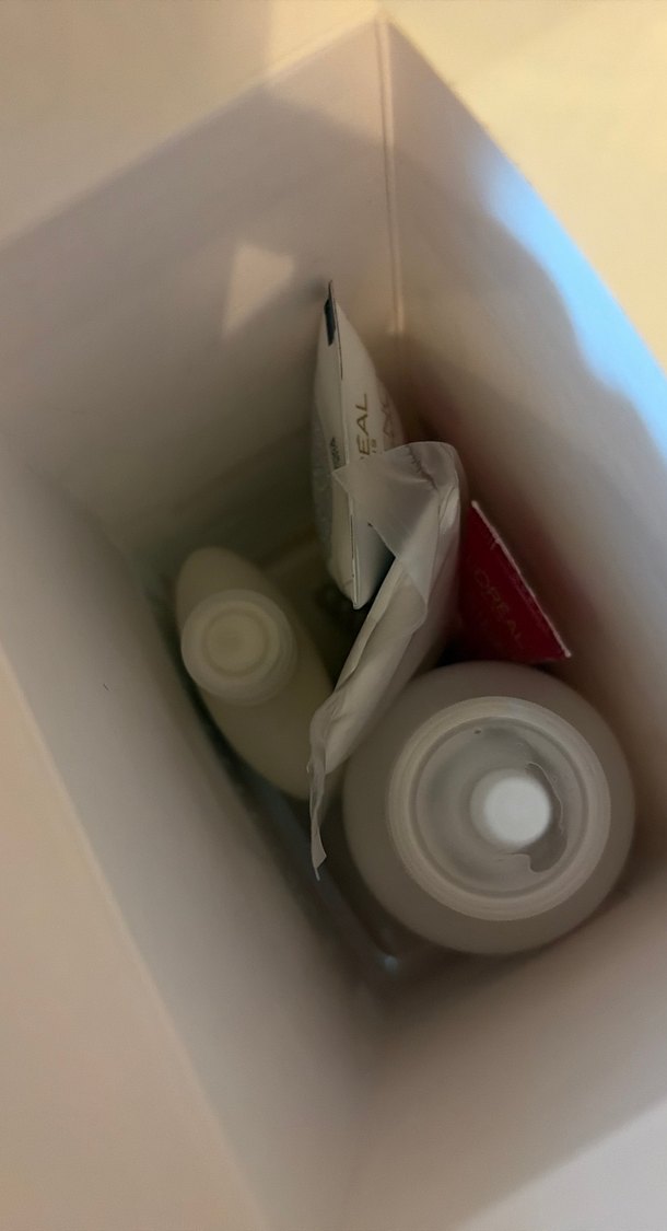 L'Oréal Excellence Creme Saç Boyası 4.15 - Görsel 3