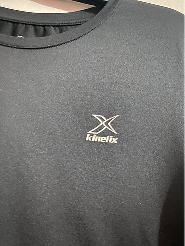 Kinetix Tişört