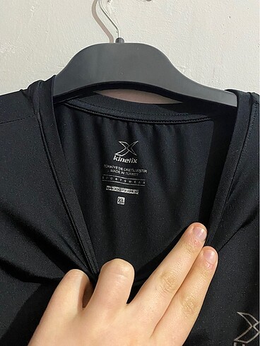 xl Beden Tişört