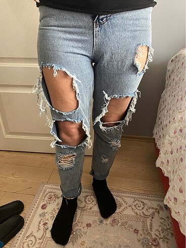 Skinny