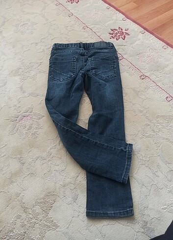 LC Waikiki Lcw marka pantolon