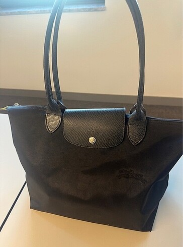 Beden Longchamp orijinal M beden