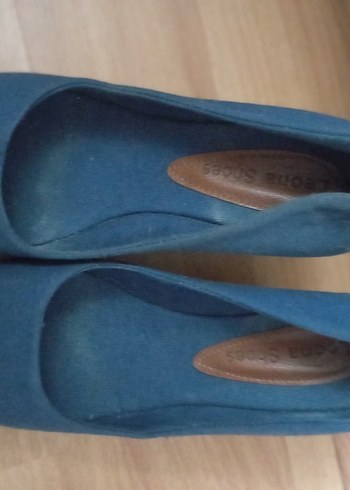 Gardrops ilanı