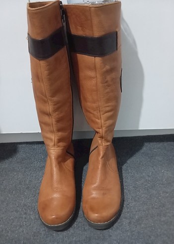 Gardrops ilanı