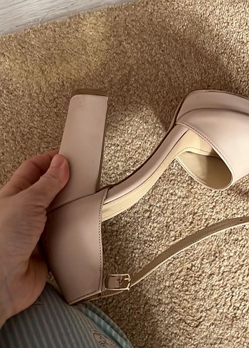 Tesettür Abiye - Görsel 6