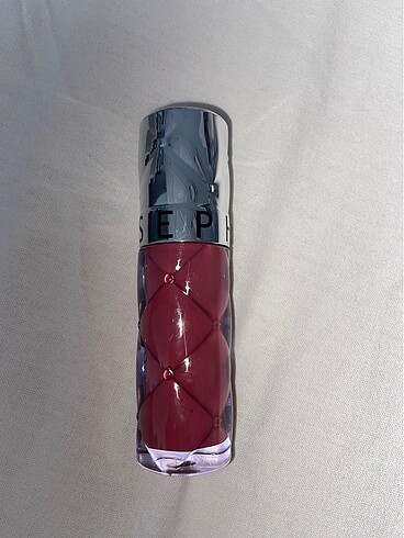 Sephora Lip Gloss