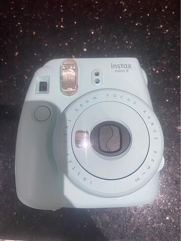 instax mini