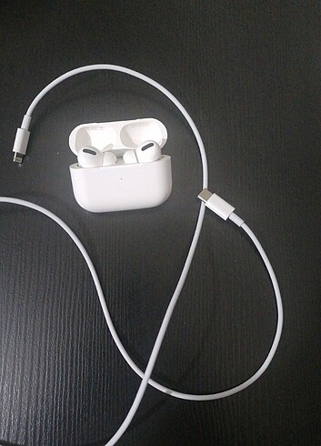 Air pods pro