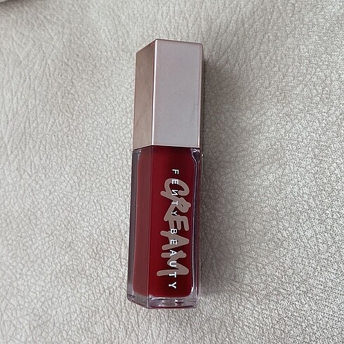 Fenty Beauty Lipgloss Fruit Snackz