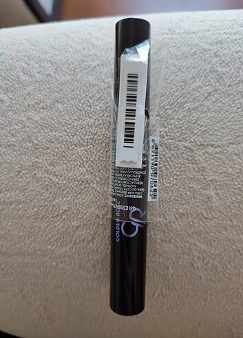 Golden Rose mascara
