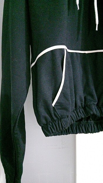 Diğer Sweat