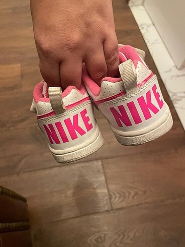 Nike çocuk sneakers