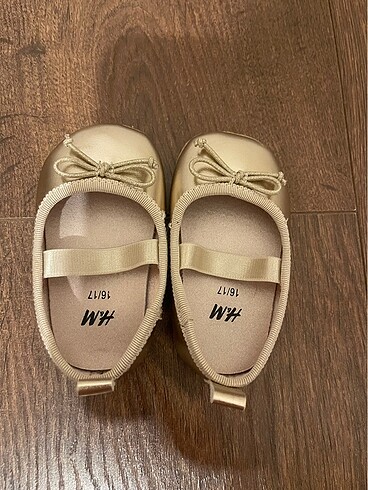 H&m babet