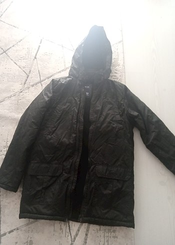 LC Waikiki 13-14 Yaş