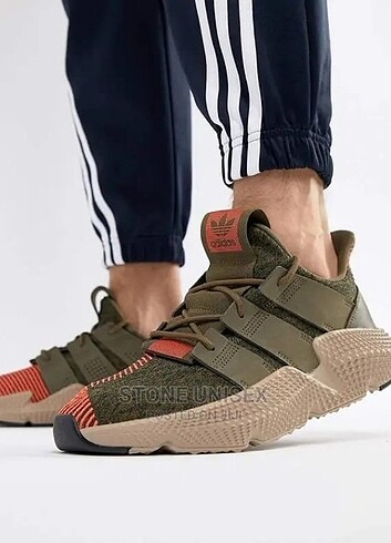 Orijinal Adidas Prophere