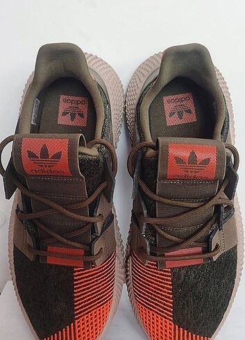 43 Beden Orijinal Adidas Prophere