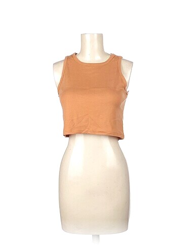 LC Waikiki T-shirt %70 İndirimli.