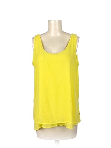 Mango Bluz %70 İndirimli.