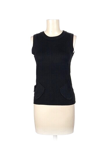 PreLoved Büstiyer %70 İndirimli.