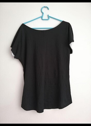 Kadın Thsirt  - Görsel 5