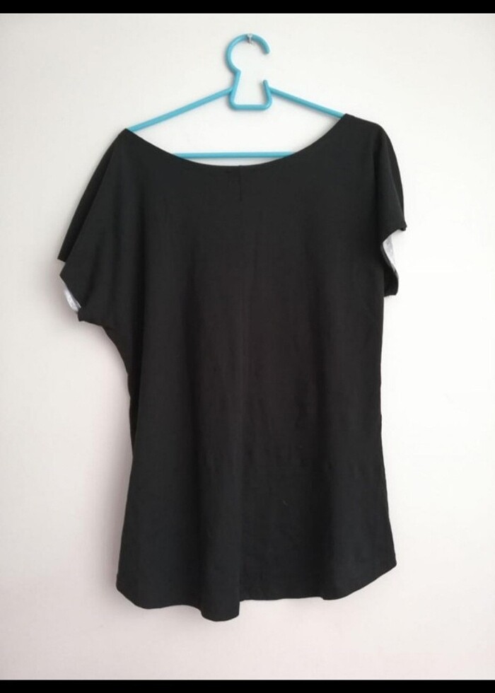 Kadın Thsirt  - Görsel 5