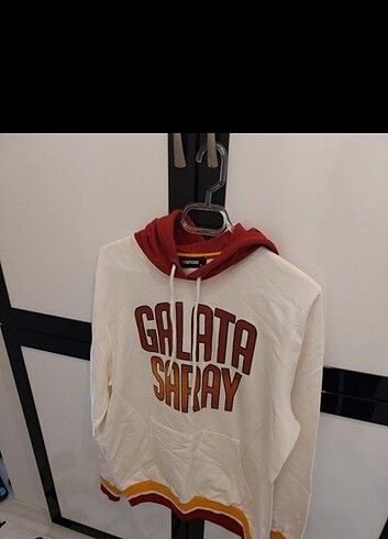 Diğer Kadın Sweat xl Beden