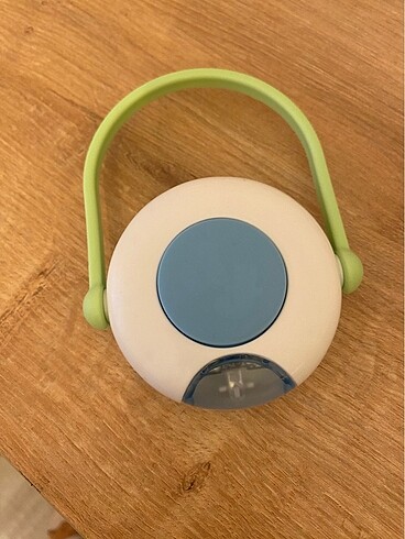 Fisher-Price Kelebekli Rüyalar Dönence - Görsel 9