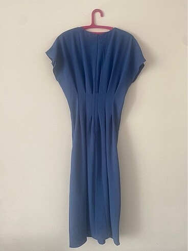 Kadın Elbise - Görsel 2