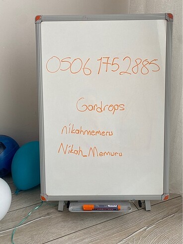 UNİSEX ZARA MICKEY MOUSE DİSNEY SWEATSHİRT - Görsel 4