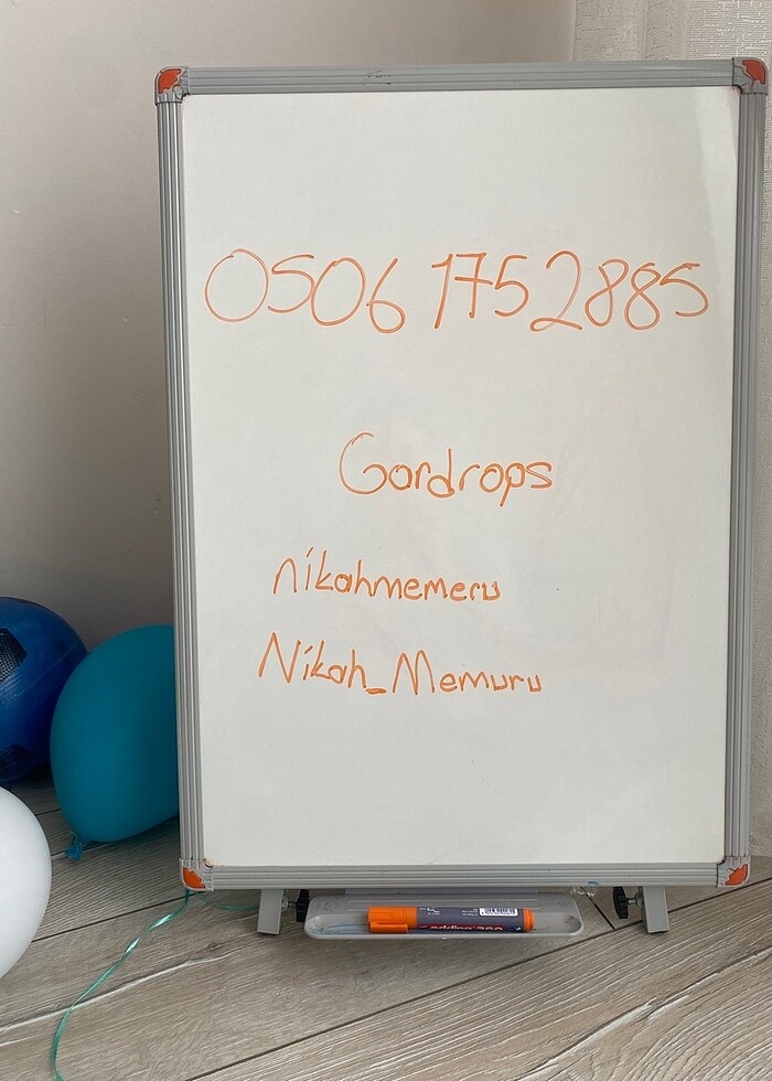 UNİSEX ZARA MICKEY MOUSE DİSNEY SWEATSHİRT - Görsel 4