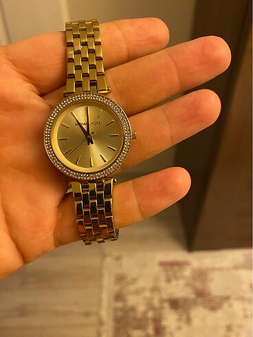 MICHAEL KORS KADIN SAAT