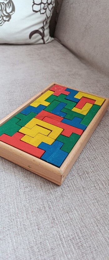 Puzzle