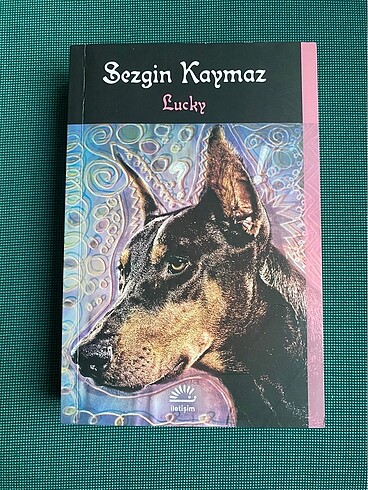 İletişim yayınları roman #kitap