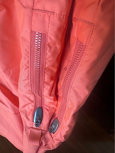 10 Yaş Beden Decathlon çocuk kayak pantalonu