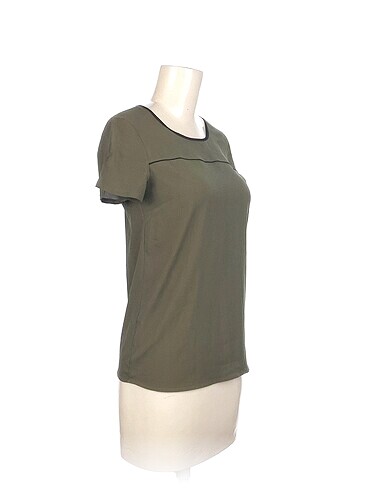 Koton Koton T-shirt %70 İndirimli.