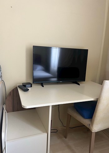 Ikea Çalışma masası