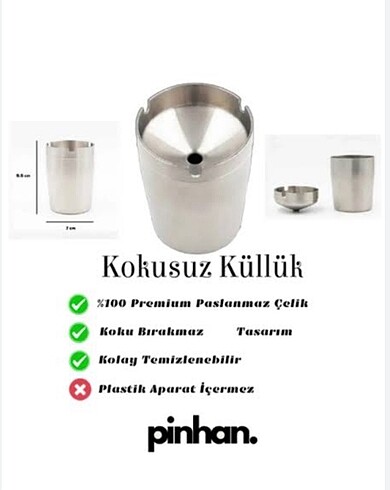 Küllük Çelikdi