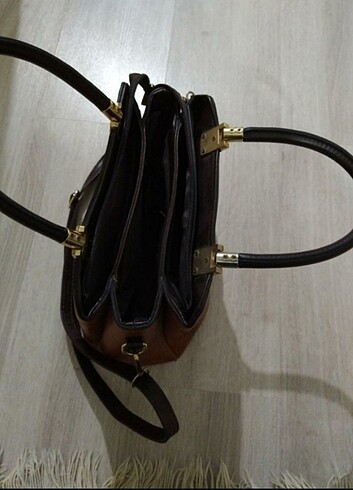 Jimmy Choo Jimmy Choo çanta