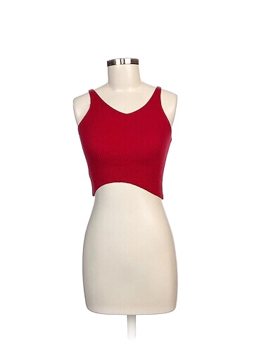 Vintage Love Bluz %70 İndirimli.