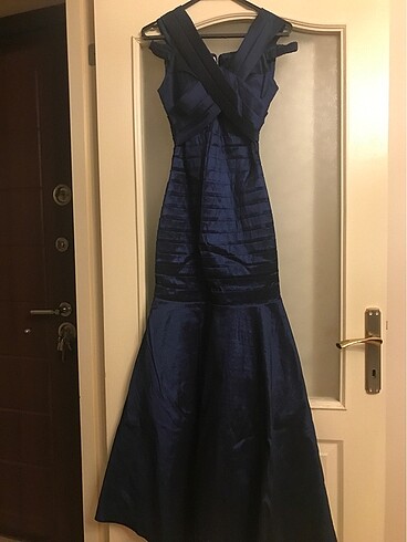 Diğer Balık model abiye
