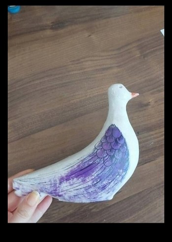 kuş Biblo