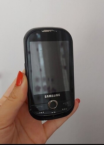 Telefon
